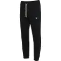 Hummel Loose Bee Bukser
