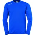 Uhlsport Essential Training Collegegenser