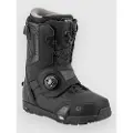 Nitro Profile TLS 2026 Step On Boots svart
