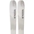 K2 Mindbender 90c Alpinski For Kvinner