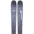 Line Pandora 99 Alpinski For Kvinner