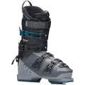 K2 Mindbender 90 Skistøvler For Toppturer