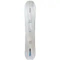 K2 Commonwealth Snøbrett