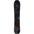 K2 Passport Snøbrett