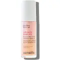 Sensilis Skin Glow Makeup 03-sand Foundation 30ml