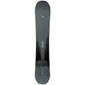 K2 Gateway Snøbrett