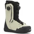 Ride Lasso Pro Snowboardstøvler