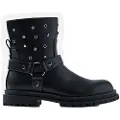 Gioseppo Akeley Booties