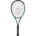 Head Racket Boom Mp Neon 2025 Tennisketsjer