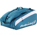 Bullpadel Bpp26021 Pearl 036 Veske