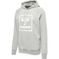 Hummel Isam 2.0 Hetteskjorte