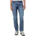 Noisy May Alva Slim Fit Az351mb Jeans