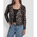 DKNY Dw7000577 Cardigan