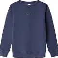 Pepe Jeans Alissa Collegegenser