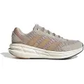 Adidas Astrastar Treningssko