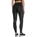 Hummel Shaping Seamless Leggings