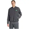 Adidas Mercedes-amg Petronas Formula One Team Premium Sweat Vest