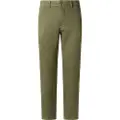 Pepe Jeans Gymdigo Chinobukser