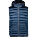 CMP 3k29577 Vest