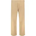 Hugo Boss Gino 253 10271979 01 Bukser