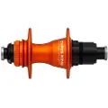 Chris King R45d Centerlock Ceramic Sram Xdr Baknav