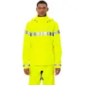 Vaude Bike Luminum Rain Jakke