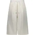 CMP 30m9556 Skort