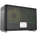 SUNLU Filadryer S4 - 3D printer