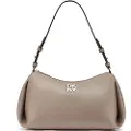 DKNY Remy Tz Skulderveske
