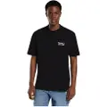 Dickies Donut House Kortarmet T-skjorte