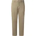 Pepe Jeans Gymdigo Chinobukser