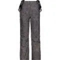 CMP 38w1394 Salopette Jeans