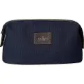 Hackett Hemsby Canvas Toalettsaker