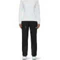 Mammut Taiss Guide Softshell Bukser