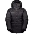 Mammut Eiger Nordwand Advanced Insulated Dunjakke