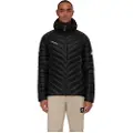 Mammut Broad Peak Insulated Dunjakke