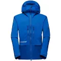 Mammut Eiger Nordwand Pro Softshelljakke