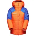 Mammut Eiger Nordwand Advanced Insulated Dunjakke