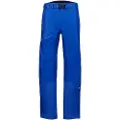 Mammut Eiger Nordwand Advanced Hardshell Bukser