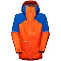 Mammut Eiger Nordwand Advanced Hardshell Jakke