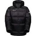 Mammut Glacier Glow Insulated Dunjakke