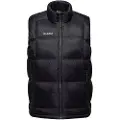 Mammut Glacier Glow Insulated Dunvest