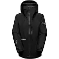Mammut Eiger Nordwand Advanced Hardshell Jakke