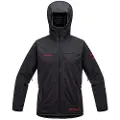 Mammut Ultimate Viii 25 Years Softshelljakke