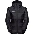 Mammut Broad Peak Light Insulated Dunjakke