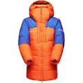 Mammut Eiger Nordwand Pro Down Insulated Parka