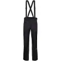 Mammut Eiger Nordwand Pro Softshell Bukser