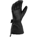 Mammut Eiger Nordwand Pro 2in1 Hansker