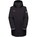 Mammut Treeline Hardshell Thermo Parka