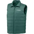Adidas Terrex Multi Essentials Climawarm Padded Vest